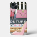 Recherche de à la mode ipad coques Moderne