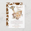 Recherche de ventilation vœux cartes Pour elle