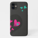 Recherche de ne font pas iphone coques Amour