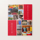 Zoek naar marokko puzzels Afrika