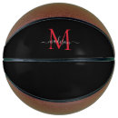 Recherche de basket rouge Pour tous