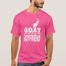 Recherche de amis superbes tshirts Tous