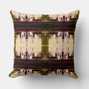Recherche de berlin coussins Vintage