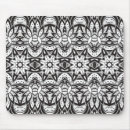 Recherche de art tribal tapis souris Zendala