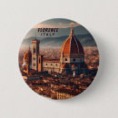 Recherche de florence badges Voyage