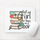 Recherche de livres tapis souris Amoureux des livres