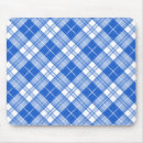 Recherche de blanc brun tapis souris Motif