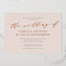 Recherche de doré mariage invitations Script