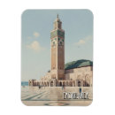 Zoek naar casablanca magneten Reizen