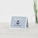 Recherche de chevron bleu vœux cartes Nautique