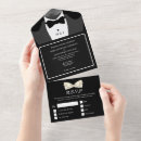 Recherche de gay couples mariage invitations M et m