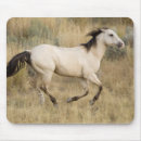 Recherche de running tapis souris Horse