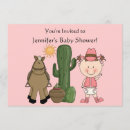Recherche de cheval mignon invitations Pour elle