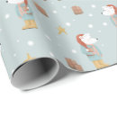 Zoek naar beer cadeaupapier Cartoon