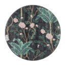 Recherche de motif oriental planches à découper Arrière plan
