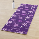 Recherche de yoga tapis Joli