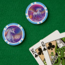 Recherche de paillettes jetons poker Pour elle
