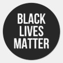 Recherche de raciste autocollants Protestation