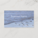 Recherche de observation des oiseaux cartes visite Sauvage