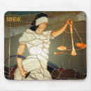 Zoek naar schalen muismatten Recht