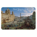 Recherche de voyage de cru magnets L'italie