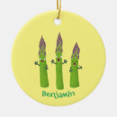 Zoek naar zingen ornamenten Schattig