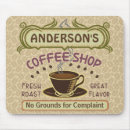 Recherche de café tapis souris Pour tous