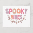 Zoek naar enge pompoen posters Spookachtige viaderen