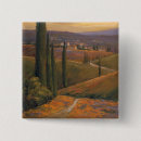 Zoek naar bloemstuk buttons Schilderijen