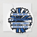 Recherche de pom invitations Fête