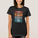 Recherche de dessin mécanique tshirts Rétro