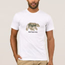 Recherche de beste papa tshirts Simple