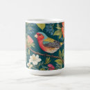 Recherche de finition tasses Animal