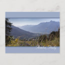 Recherche de d aosta cartes postales Randonnée