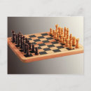 Recherche de jeu société cartes postales Maté