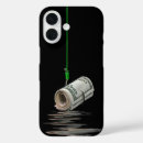 Recherche de banque iphone coques Dollar