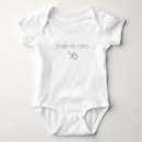 Recherche de portugais bébé vêtements Maman