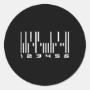 Recherche de facteurs autocollants Santé comportementale