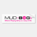 Recherche de boue voiture autocollants Sale