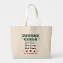 Recherche de m grand sacs Fête