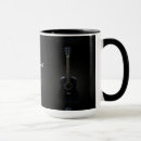 Recherche de acoustique tasses Musicien