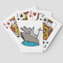 Recherche de de guerre naval jeux Marine