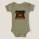 Recherche de saison des vacances tshirts Pour enfants