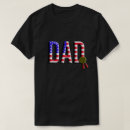 Recherche de holiday hommes tshirts Dad