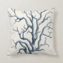 Zoek naar coral kussens Kustwateren