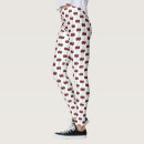 Recherche de planner femme vêtements Doux