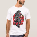 Recherche de panthère rose tshirts Toute personne