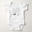 Recherche de contes de fées bébé vêtements Floral