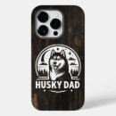 Recherche de propriétaire iphone coques Propriétaire de chien