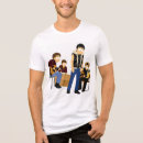 Recherche de rigolos tshirts Drôle